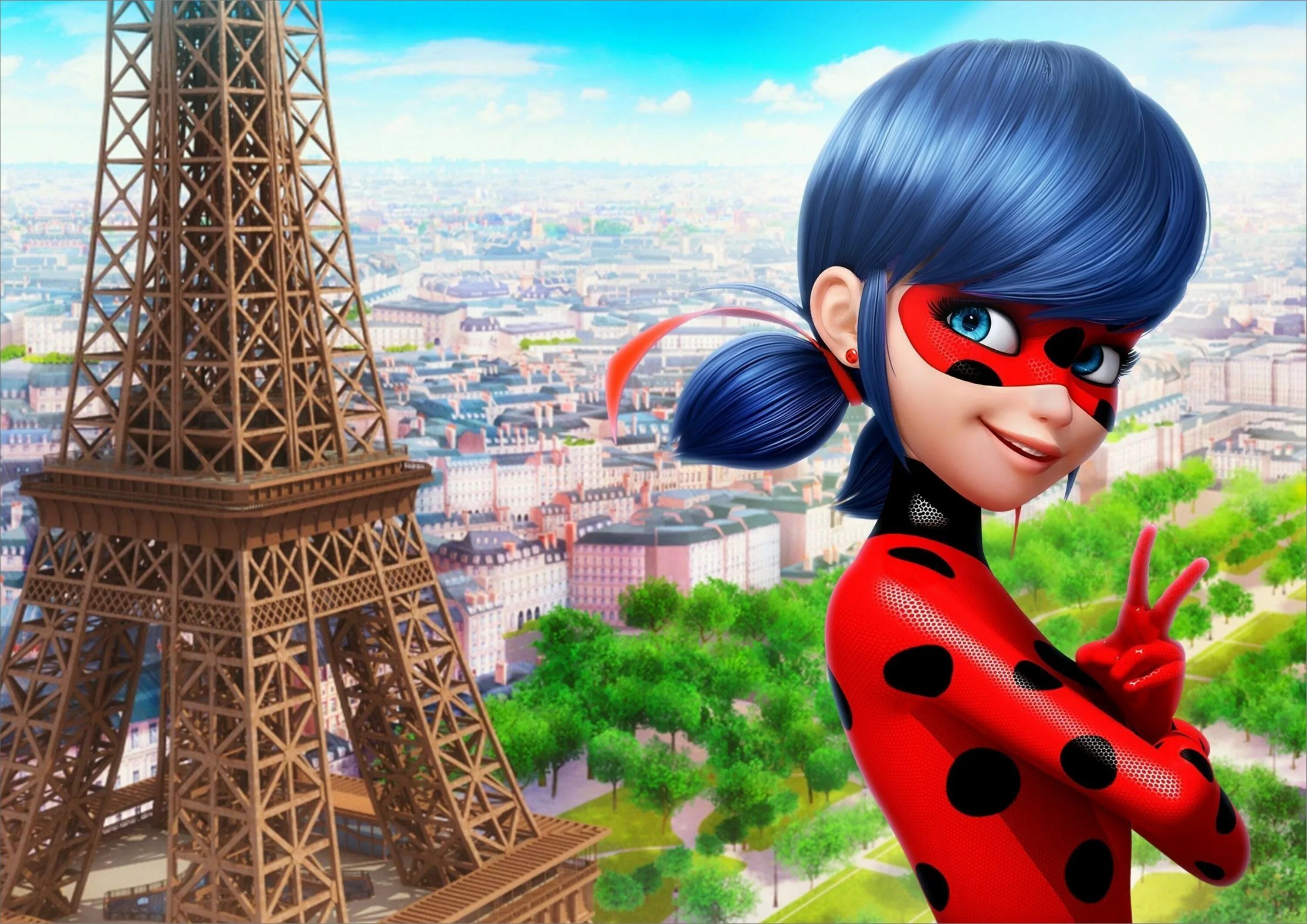 Miraculous world paris shadybug. Леди баг и супер-кот. Париж. Леди баг Miraculous. Леди баг фон. Леди баг и супер кот фон.