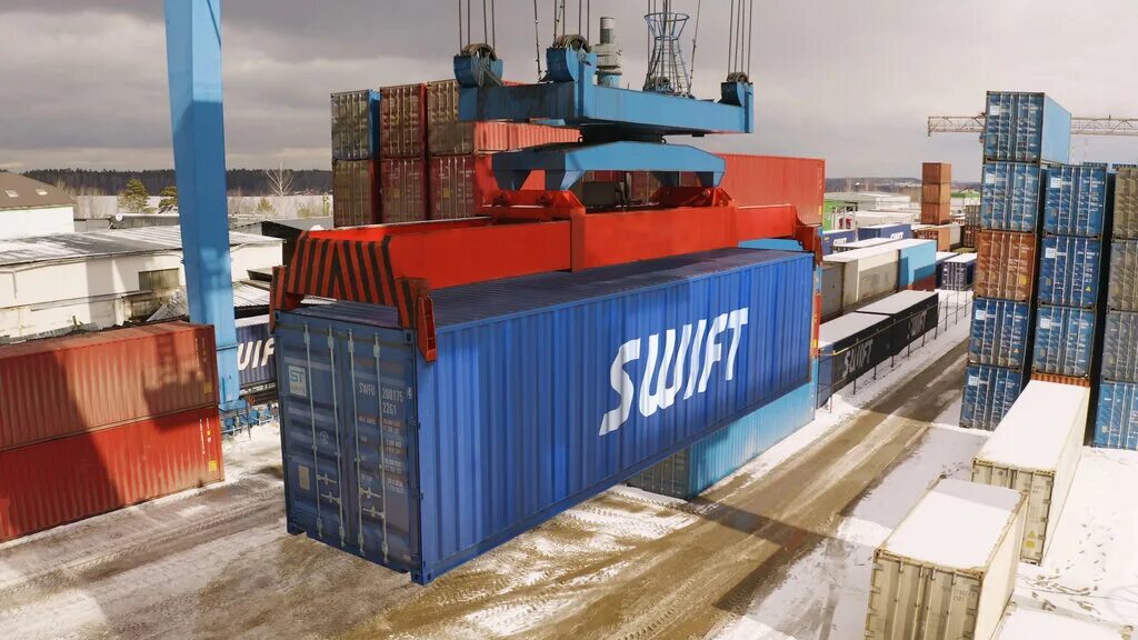 Международная платежная система swift. Swift лого. Swift (платёжная система). Банковская система свифт. Стенд компании ооо «свифт-рус».