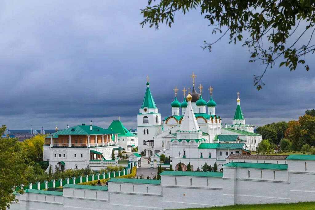 Нижегородский печерский монастырь. Вознесенский печерский монастырь нижний. Печерский монастырь нижний новгород. Нижегородский вознесенский печерский монастырь. Вознесенский печерский монастырь нижний.