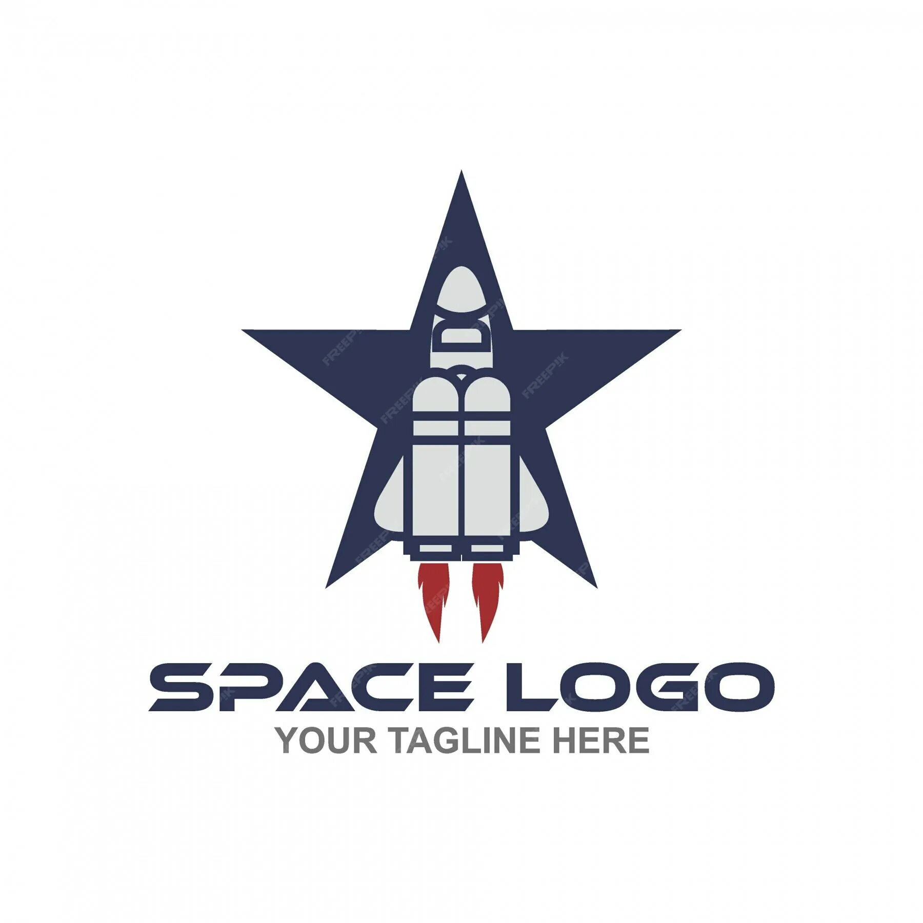 Эмблема космос. Космический логотип. Ракета логотип. Логотипы космических компаний. Логотип космического агентства.