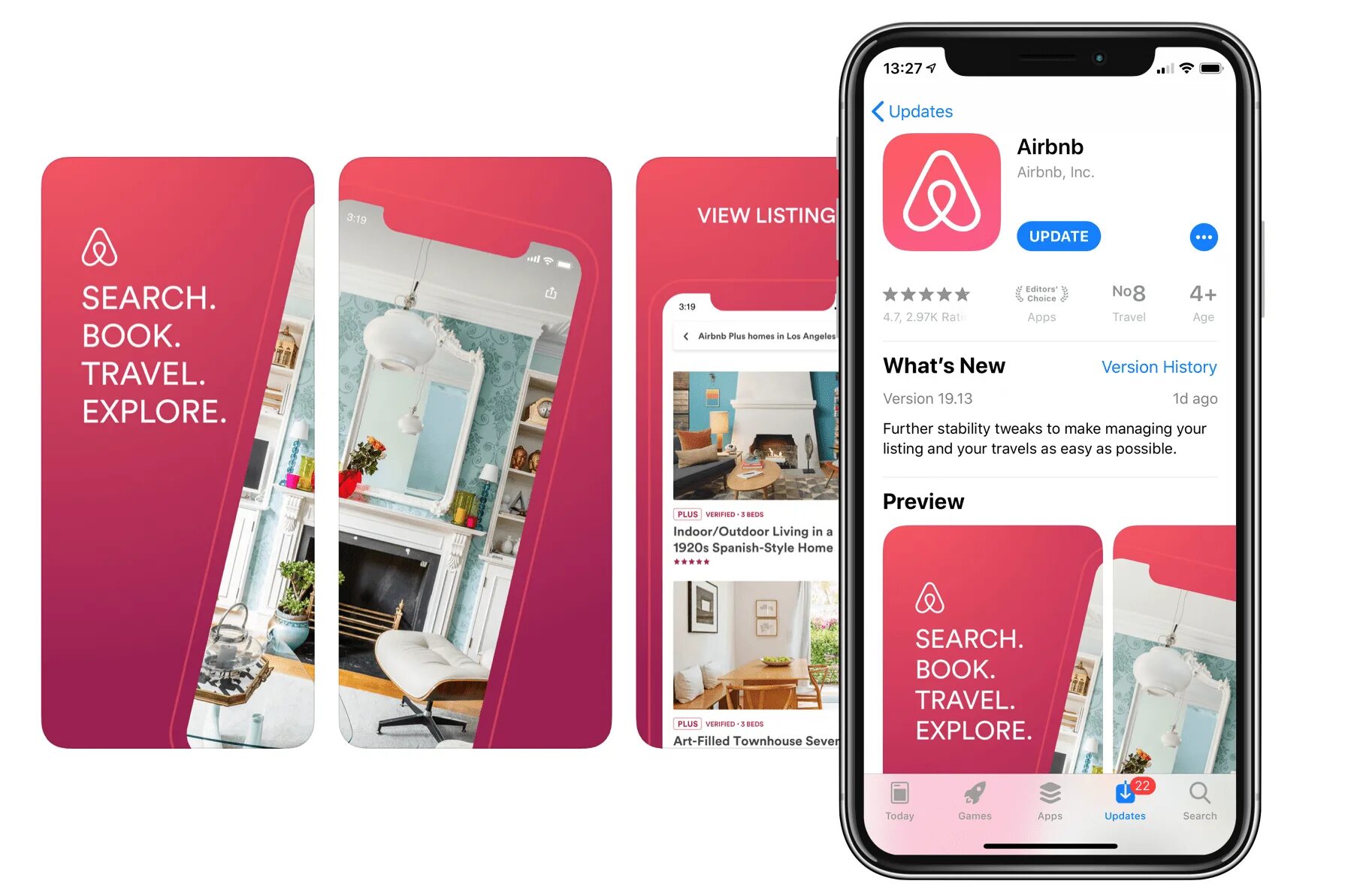 Airbnb приложение. Mobile Store приложение. APPSTORE приложения Скриншот. Мокап приложения. Https store mobile com