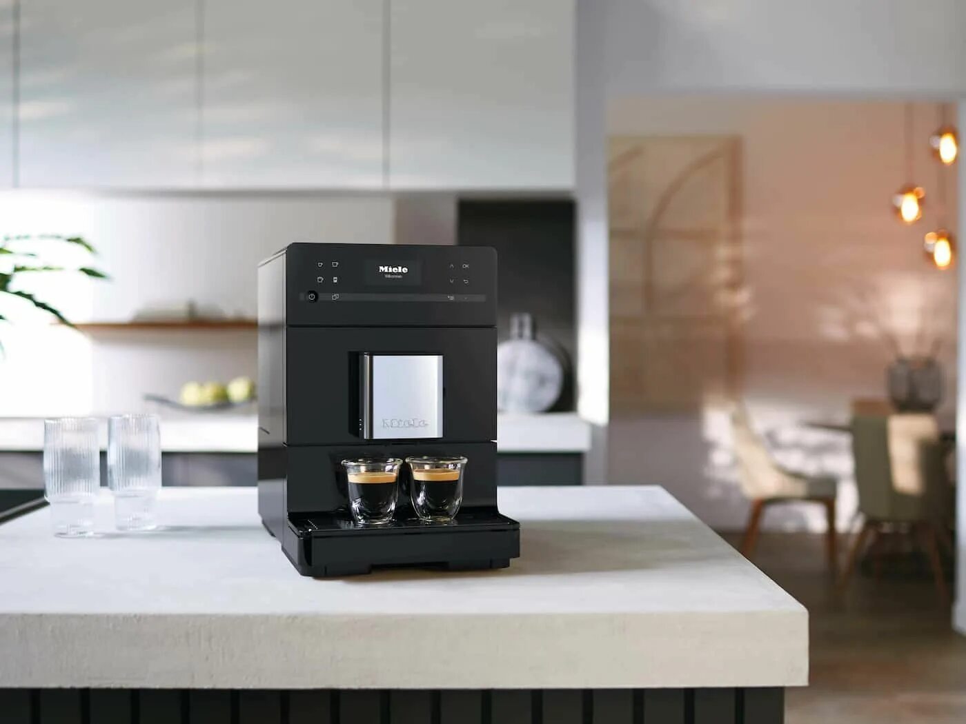 Кофемашина miele cm 5310, red. Кофемашина miele cm 5310 obsw. Miele cm5310 black. Miele cm5310 black obsidian obsw. Кофемашина miele cm 5310 obsw.