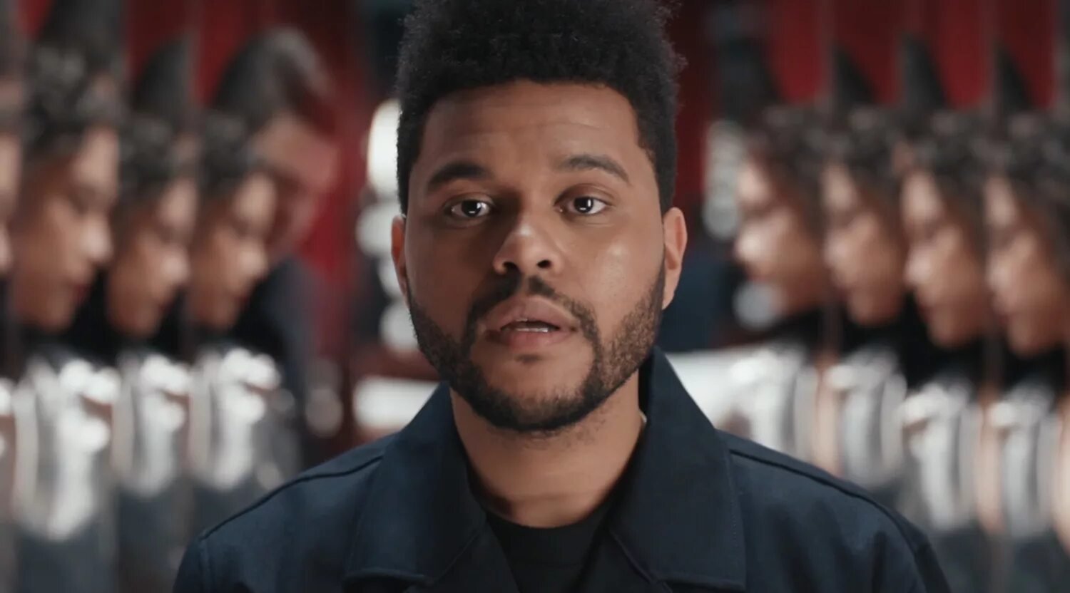 Weeknd name. The weeknd. the weeknd secrets. the weeknd privilege. the weeknd и sam smith.