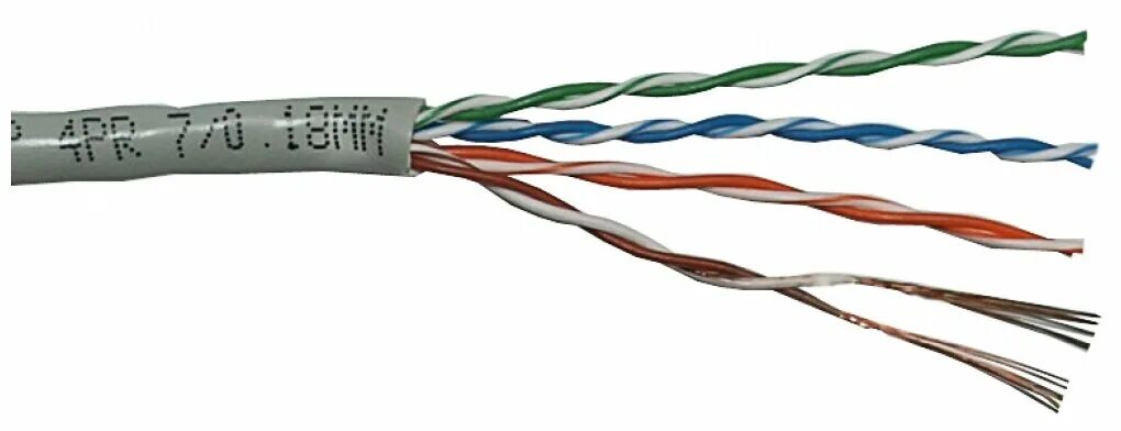 Кабель six u/utp 4*2*awg23. Кабель - 4 пары(utp 5e). Кабель utp-4p-cat. Кабель сетевой кат. Utp 4х2х0.