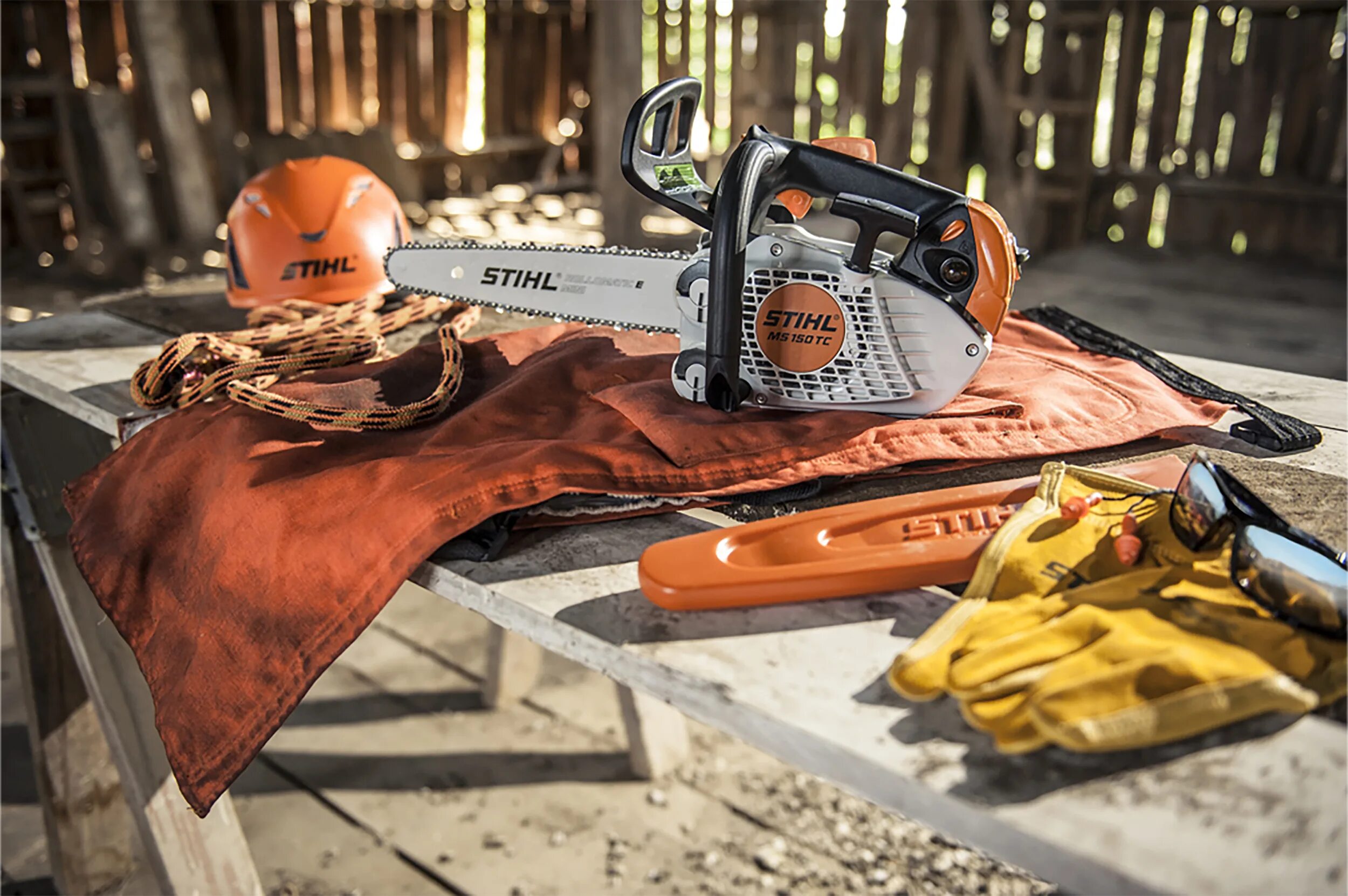 Stihl MS 150. Бензопила MS 150 TC-E. Stihl 150 бензопила. Stihl Mini Chainsaw MS 150. Техника штиль