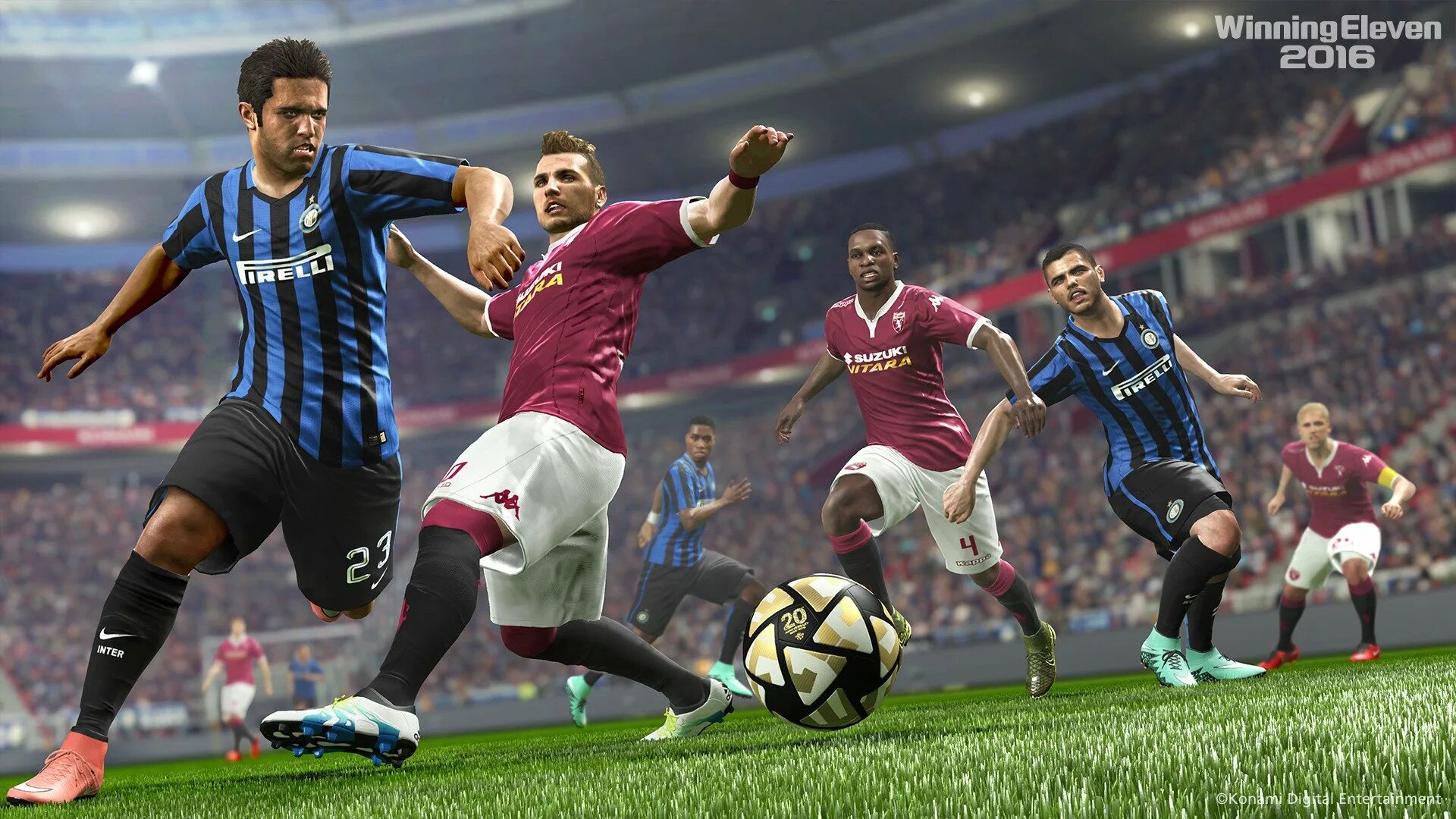 Fifa gaming. Pro Evolution Soccer 2016. Pro Evolution Soccer 2016 игра. Pro Evolution Soccer 2016 ps3. Pro Evolution Soccer 4.