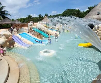 Hotel caracol отзывы