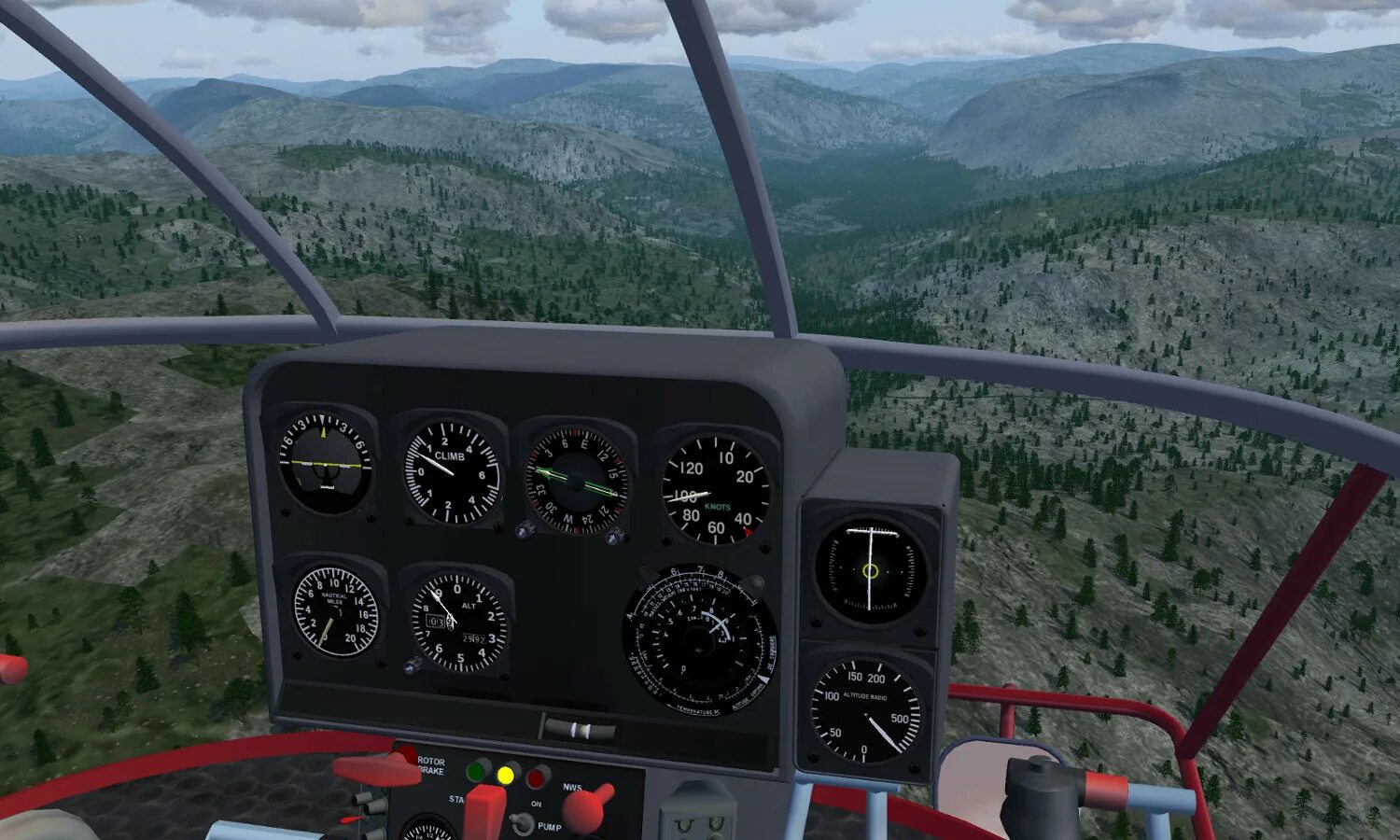 Flightgear flight simulator. Авиасимулятор flightgear. flightgear 2025. flightgear-2025.3.14. flightgear системные требования.