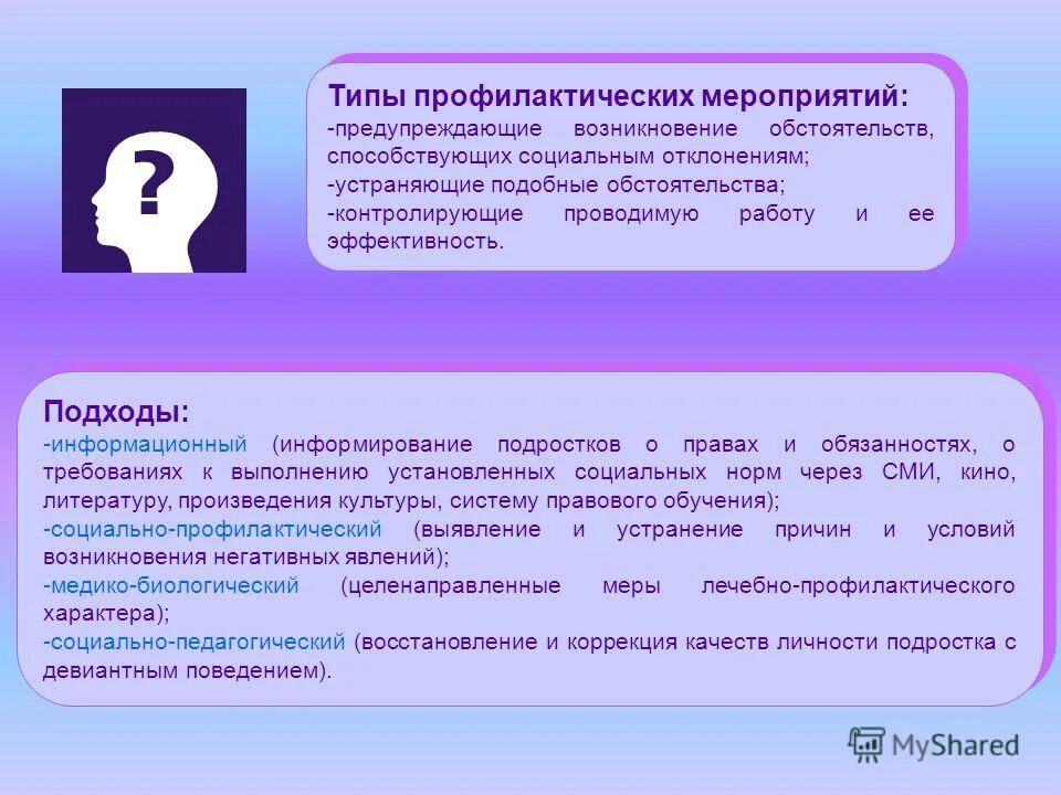 Виды профилактики. Профилактика определение виды профилактики. Типы профилактической работы. Профилактические программы. Понятие и виды профилактики.