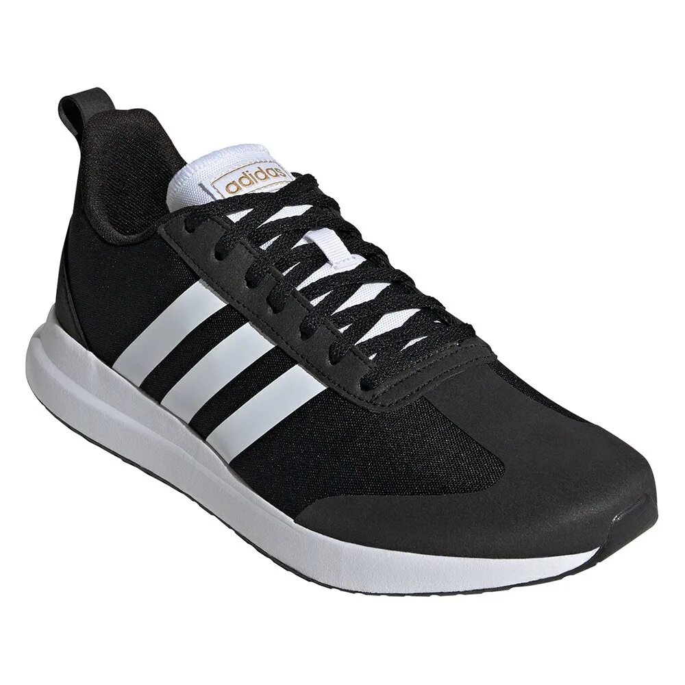 Adidas run 60s 3.0. Adidas Run 60s 2.0 мужские. Adidas Run 60s. Adidas Run 60s 1.0. Run 60s adidas белые.