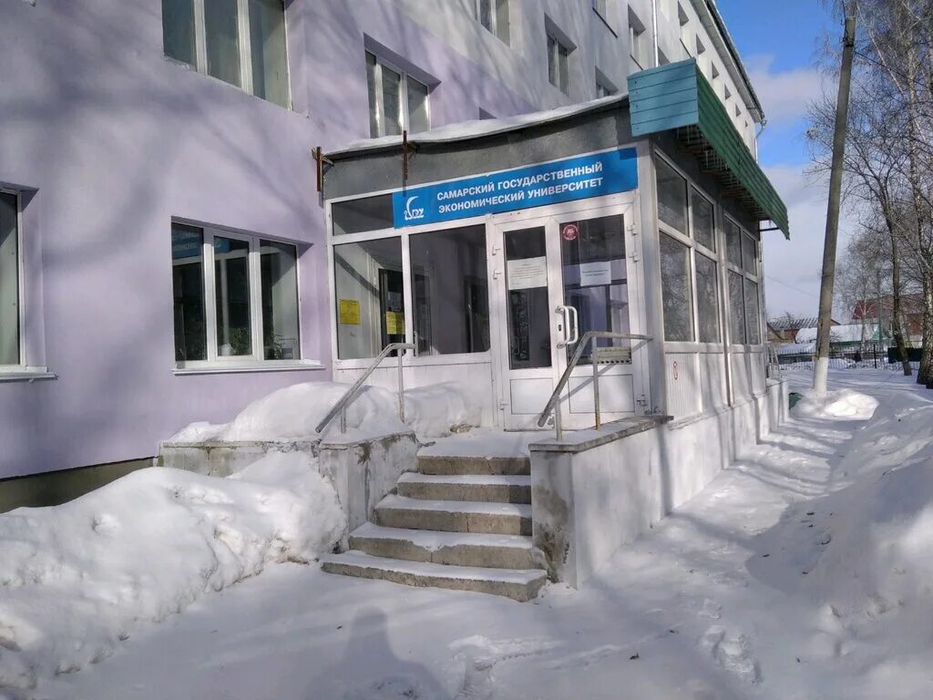 Воронеж технологическая академия факультет спо. Оренбургский институт огау. Курская гсха спо. Факультет среднего. Институт имени поликарпова орёл.