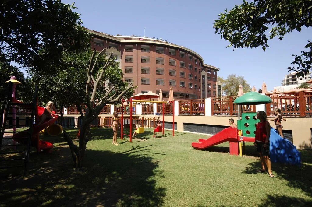 отель limoncello турция. Nox inn club (ex. Noxinn club hotel 5. алания, noxinn club hotel 5* ,. Noxinn club 5 аланья.