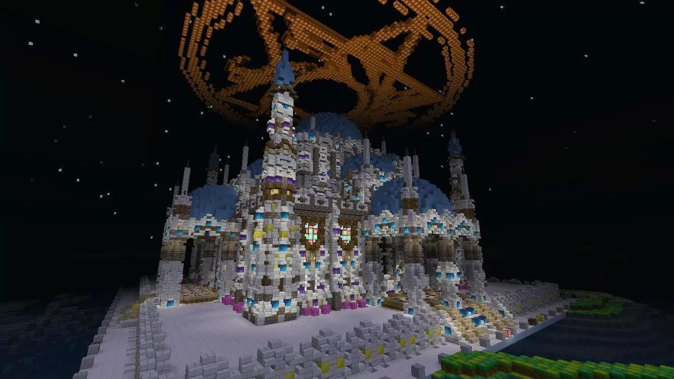 Create world minecraft. Наксрамас minecraft. наксрамас майнкрафт. lifebringer/creator of worlds. you have reached the edge of this world minecraft.