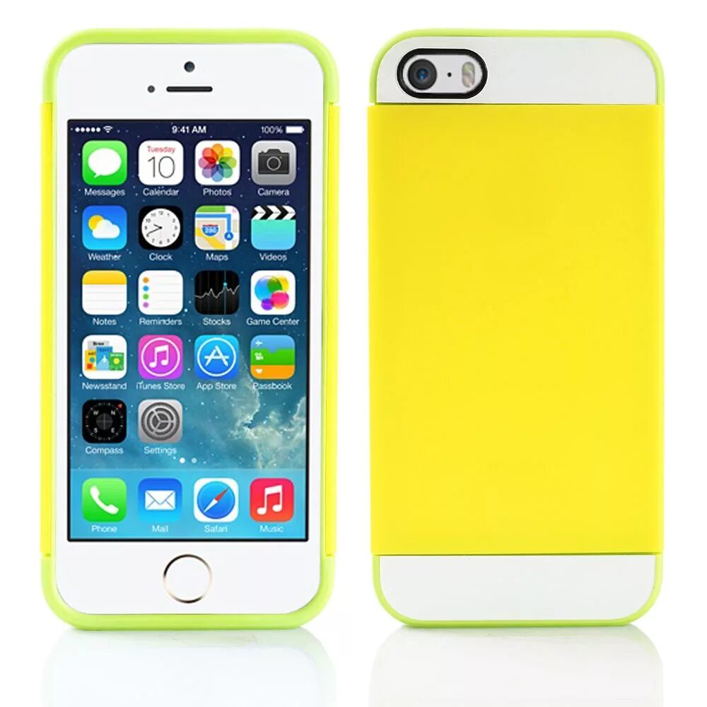 Телефон 5с. Айфон 5s 12.5.5. Iphone 5c 2013 Yellow. Айфон 5s желтый. Айфон 5 с синзу.