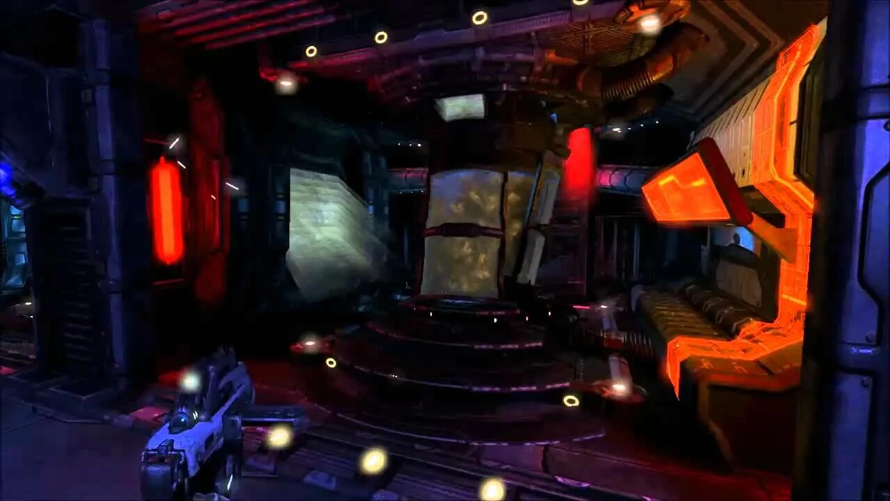 Unreal engine remake. Unreal 1998 remake. vortex rikers. unreal 1998 vandora. unreal 1998 обложка.