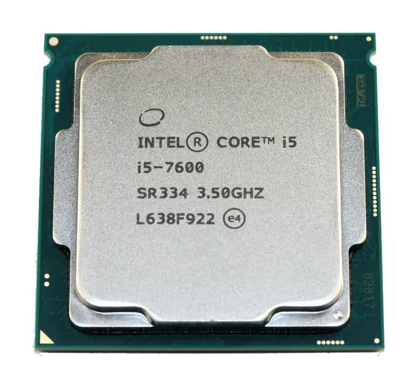 Intel core tm i5 10500. 7600 3 ггц процессор. intel(r) core(tm) i5-7600 cpu @ 3.50ghz 3.50 ghz. интел кор i5 2400. sr 00334.