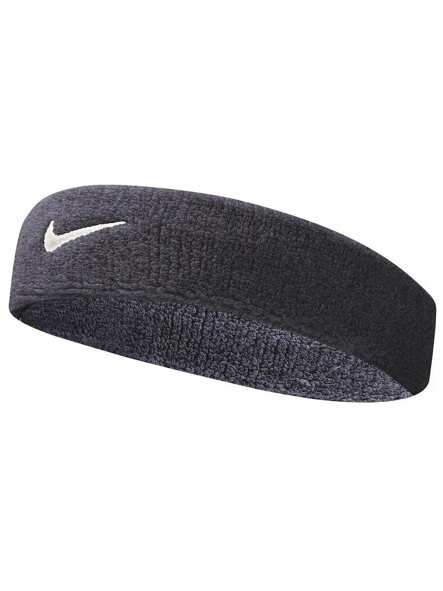 Повязка Nike Swoosh. Headband Nike. Повязка Nike Headband. Повязка Nike Swoosh Headband белый. Найк на голову