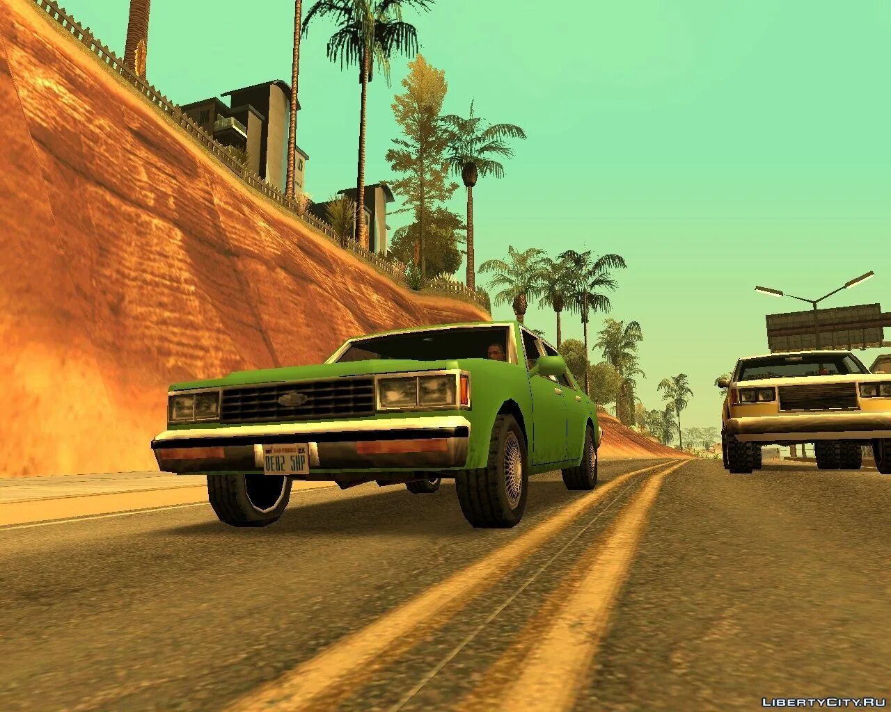 Гта сан андреас кар. ГТА Сан андреас 2. GTA San Andreas auto. ГТА Сан андреас 2014. Сан Диего ГТА.