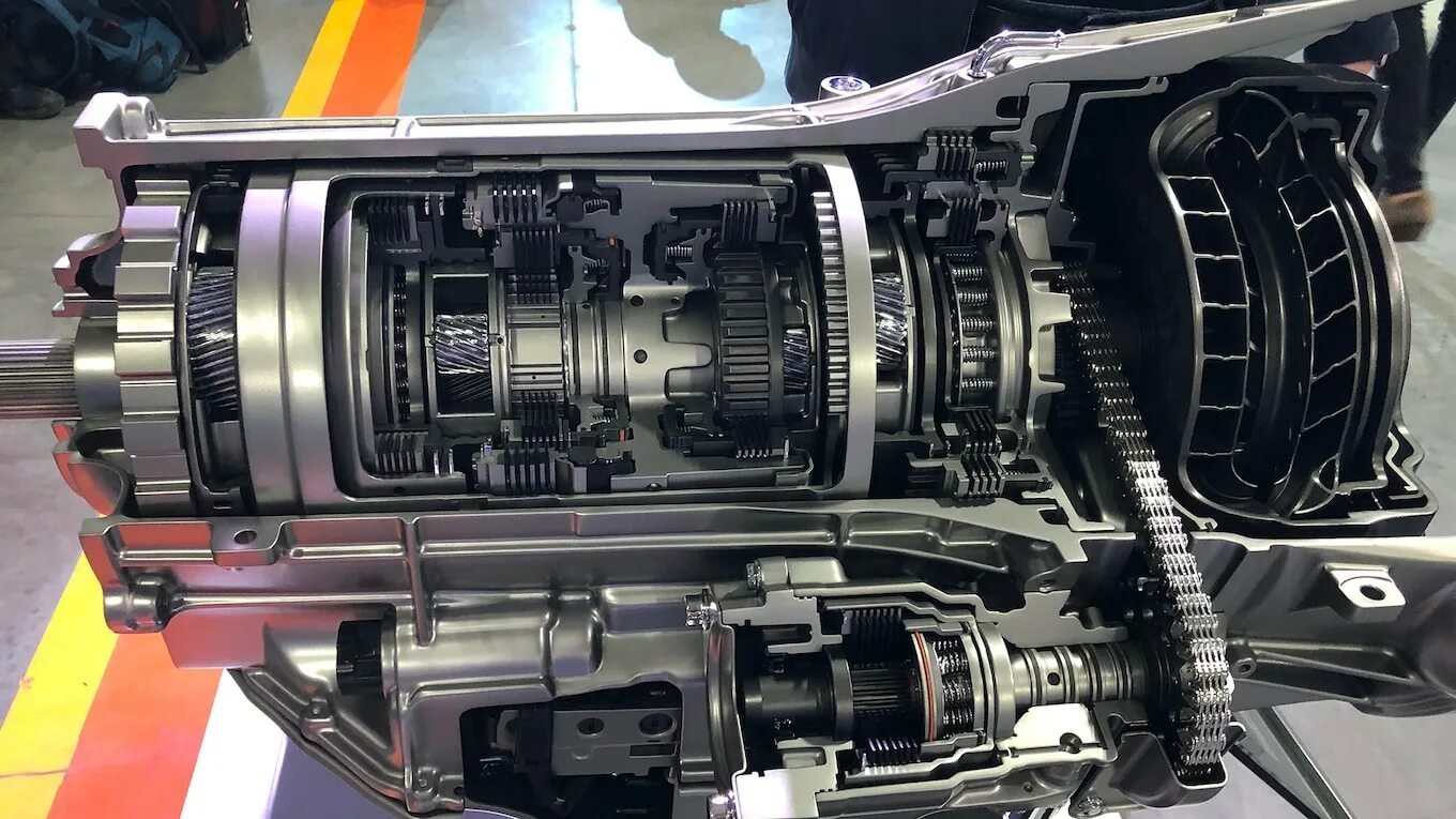 Кпп бмв м5. Transmission x. 10r80 transmission. Zf 8hp transmission. Transmission x.