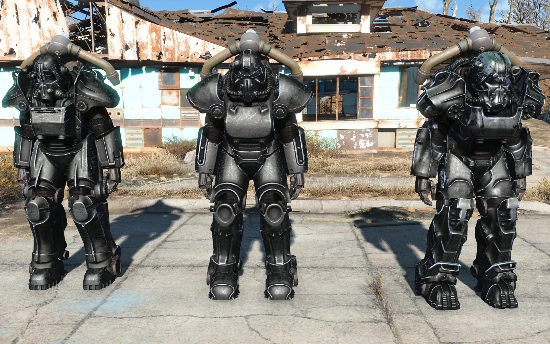 Fallout 3 силовая броня t60. Силовая броня t-60. Силовая броня t 60 фоллаут 4. Силовая броня фоллаут 4.