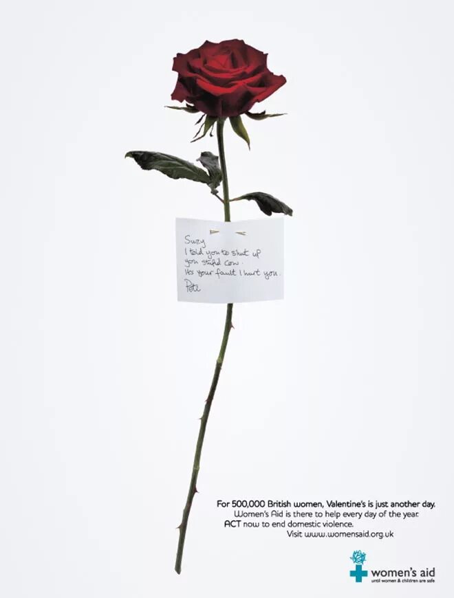 Another valentine. Another valentine. Valentin day travel creative ads. Love yourself logo. Before you go lewis capaldi текст.