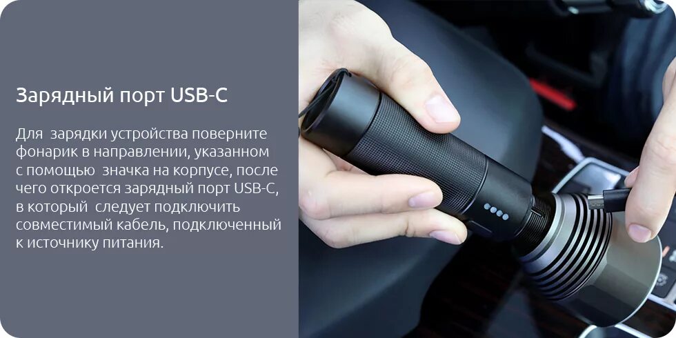Светодиодный фонарик nextool flashlight. Фонарь xiaomi nextool nato outdoor glare flashlight. фонарик xiaomi nextool outdoor glare flashlight black 2000 lm. фонарик xiaomi nextool nato outdoor glare flashlight (black). фонарь xiaomi nextool zes0417.