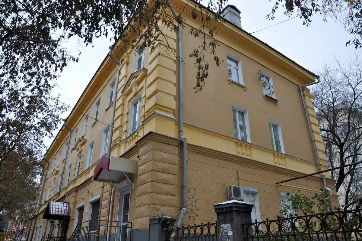 Педагогическая 9 екатеринбург. Машиностроителей 11 екатеринбург ргппу. Ргппу общежитие. Педагогическая 9 екатеринбург. Уральский государственный педагогический университет,.