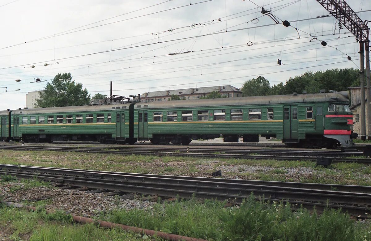 Вагон эд9м. Электропоездов сулин. Эд9м 0225. Эд9м 0033. Электропоездов сулин.