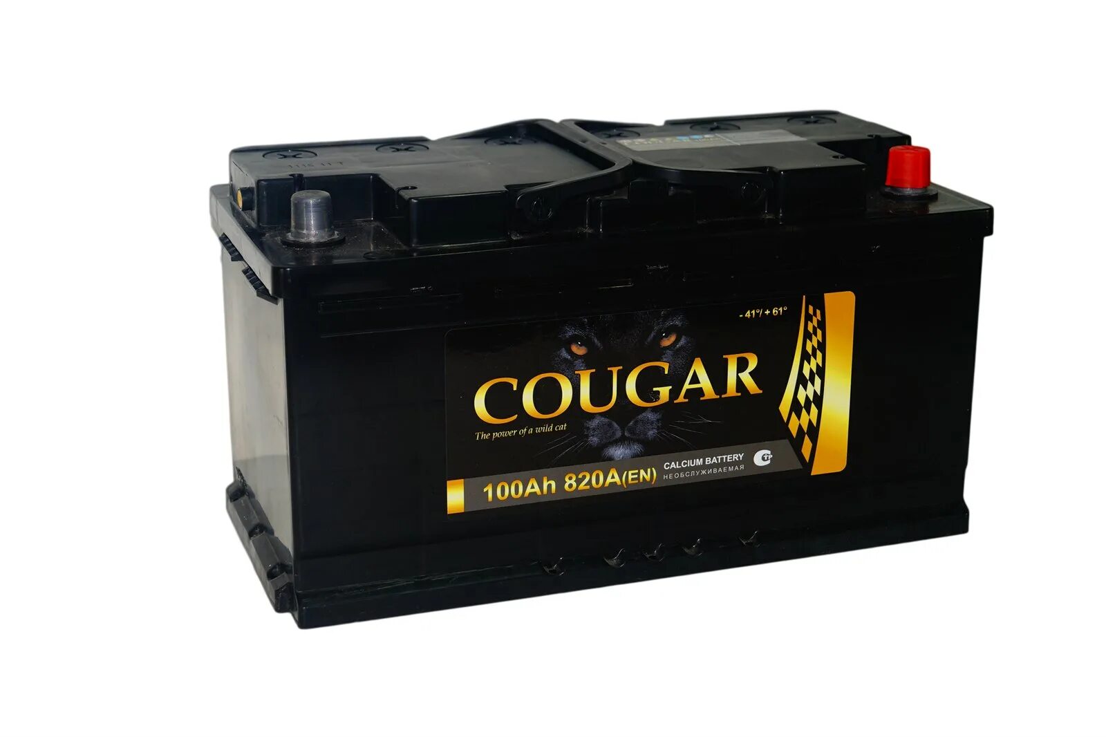 Акб 100 аккумулятор. Аккумулятор cougar 100ah. акб 90 а/ч коугар. cougar аккумулятор 18ач. автомобильные аккумуляторы гоугар.