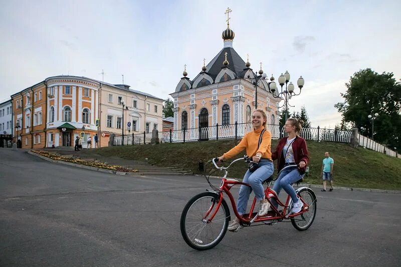 Интернет сайты рыбинска. Велодорожка Рыбинск. Велосипедные дорожки Рыбинск. Рыбинск фото. Рыбинск 2012.