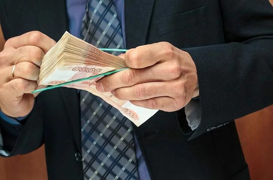 Госслужащие повышение. Госслужащие повышение