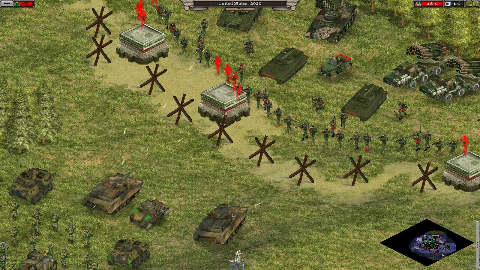 Rise of nations мод россия. Rise of nations моды. Rise of nations extended edition торговец гайд. Rise of nations моды. Rise of nations моды.