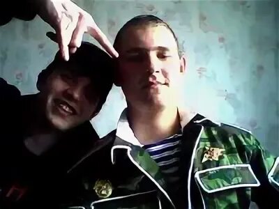 Трехсотый 217