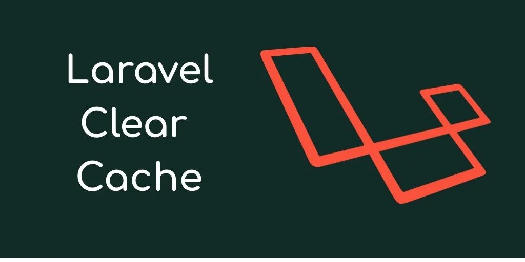 Laravel how to. Laravel. clear cache. laravel model. laravel blade logo.