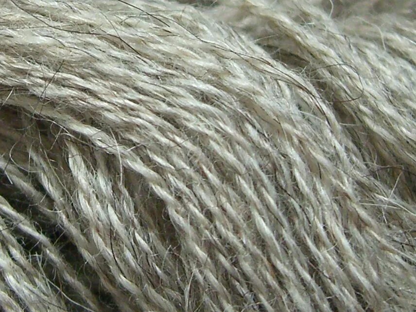 Ваша шерсть. Шерстяное волокно. Овечья шерсть. Волокна овечьей шерсти. Натуральная шерсть.
