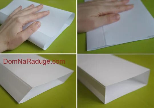 Маленький пакетик из бумаги. Как сделать подарочный пакет своими руками из бумаги а4. Упаковка подарков своими руками в упаковочную бумагу. Сложить подарочный пакет из бумаги. Развертка подарочного пакета.