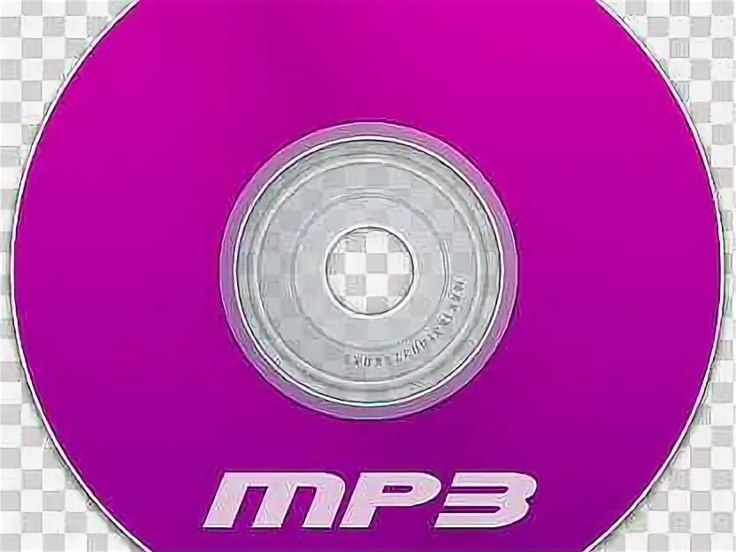 DVD диск. Звуковой компакт-диск. Mp3 диски. Иконки дисков двд диски. Мп 3 90