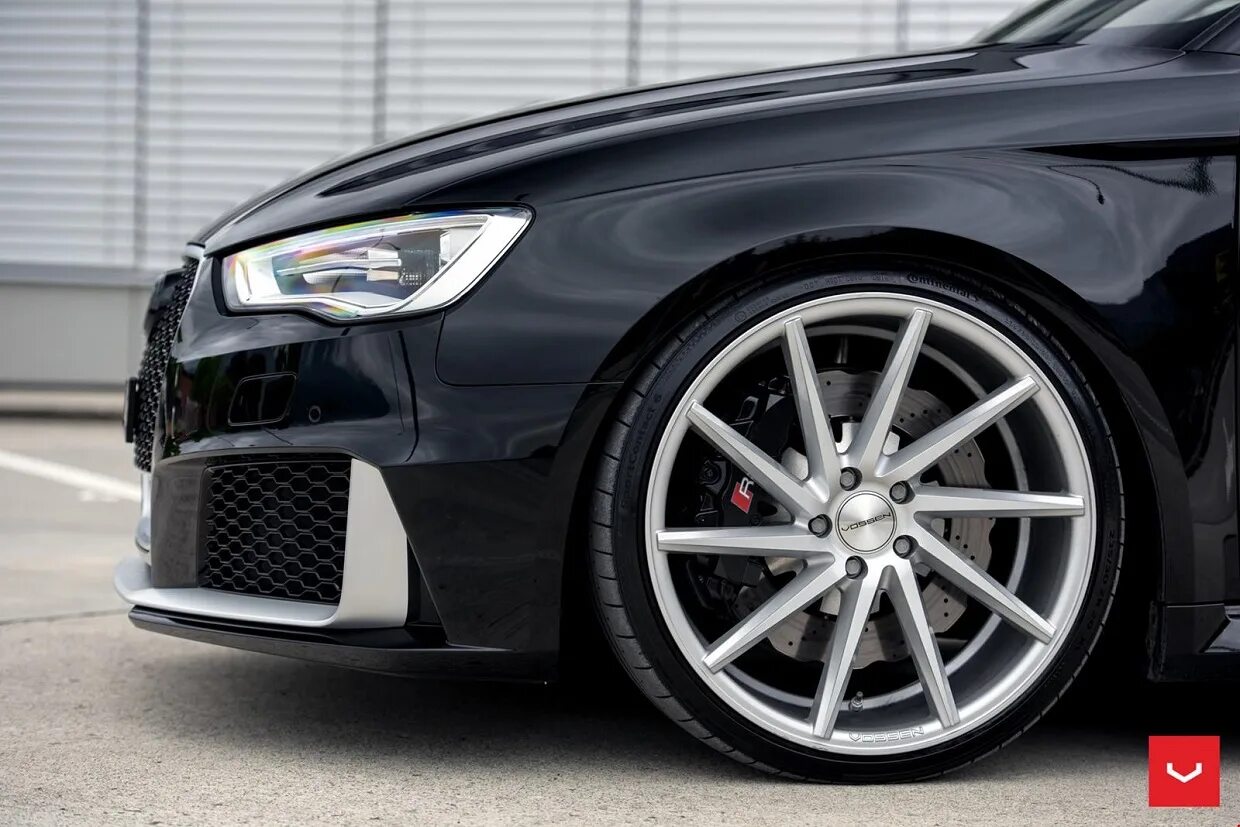 5 112 какие машины. Воссен CVT r19. Диски Vossen CVT r20. Диски Vossen CVT r19. Vossen CVT r19 на Audi.