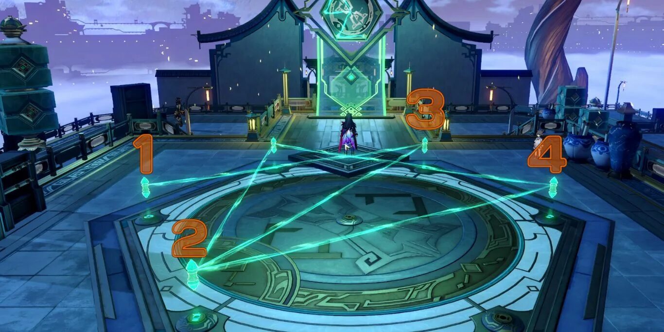 Всеобъемлющее предсказание honkai star. Всеобъемлющее предсказание honkai star. Всеобъемлющее предсказание honkai star. Всеобъемлющее предсказание honkai star. Всеобъемлющее предсказание honkai star.