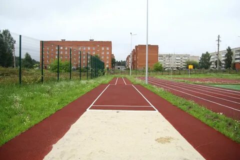 Кирзавод