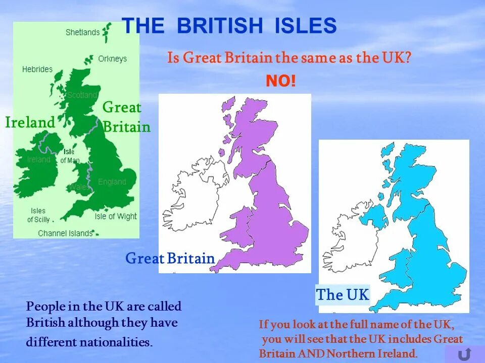 Which part of island of great. United Kingdom и great Britain разница. England and great Britain разница. Uk great Britain разница. United Kingdom British Isles great Britain.