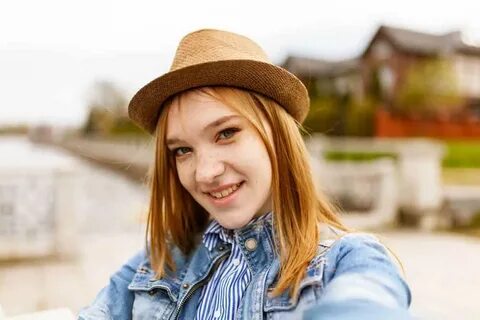 Одеваться лицо