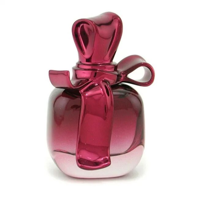 Аромат nina ricci. Парфюмерная вода Nina Ricci Ricci Ricci 30 мл. Nina Ricci " Ricci Ricci " EDP 80ml. Richi Richi духи.