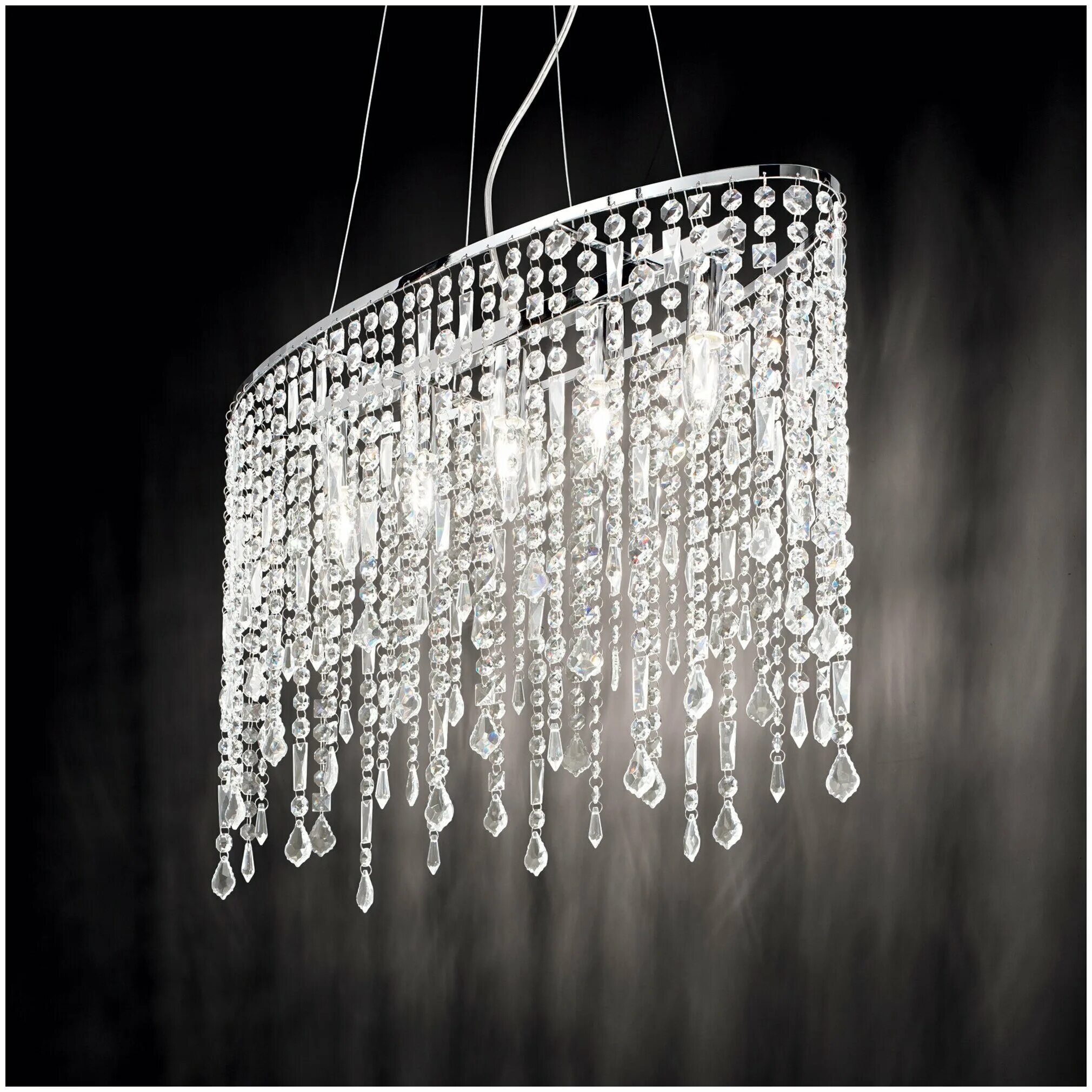 Ideal lux. Ideal lux. Потолочный светильник ideal lux elisir pl6. Подвесная люстра ideal lux monet sp6 162751. Ideal lux luce max sp1 small.