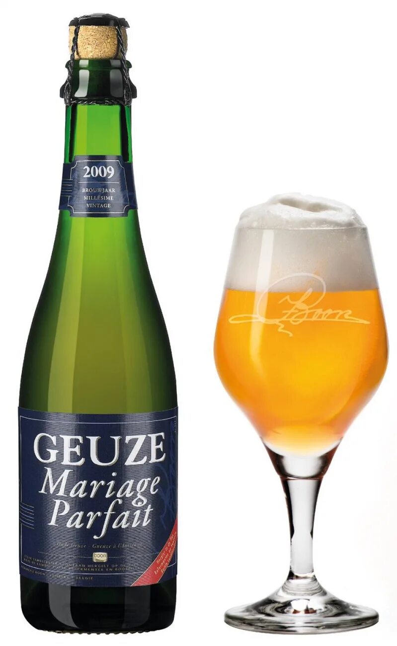 Гез пиво. Марьяж Парфе. Geuze Boon. Boon пивоварня.