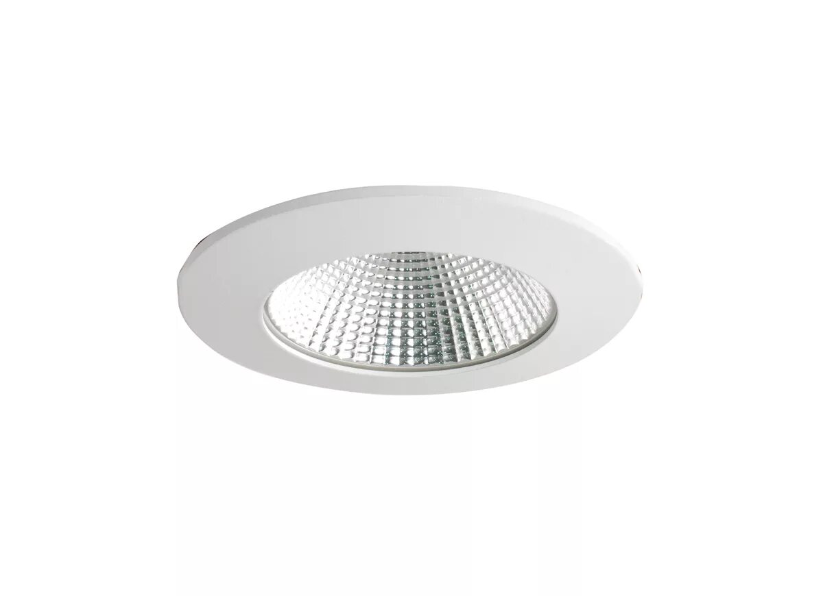 Спот donolux dl18020r1w. Встраиваемый светильник donolux dl228g. Dl18431/11ww-r white dim встраиваемый светильник donolux dl18431. Dl18462/01ww-white r dim. Светильник wever & ducre venn 1.