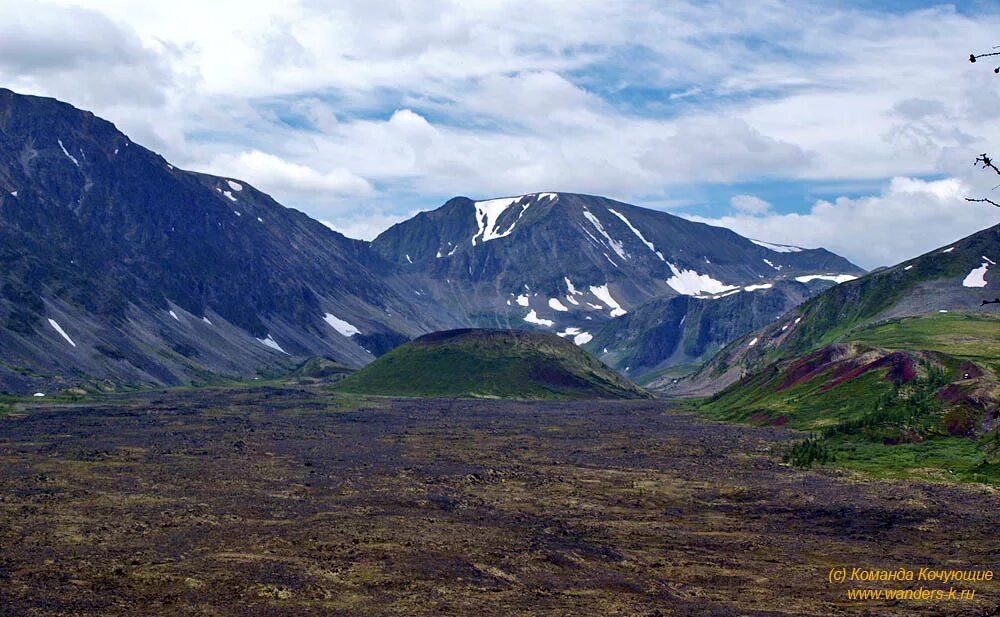 тункинский национальный парк аршан. тункинский район горы. горы баргузинской долине. озера байкал баргузинская долина. тункинская долина гольцы.