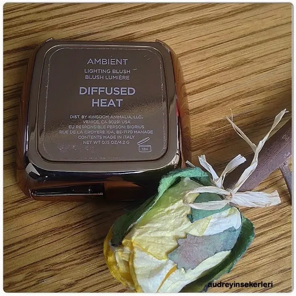 Румяна hourglass mood exposure свотч. Румяна diffused dim hourglass. Hourglass румяна ethereal glow. Румяна diffused dim hourglass. Diffused heat.