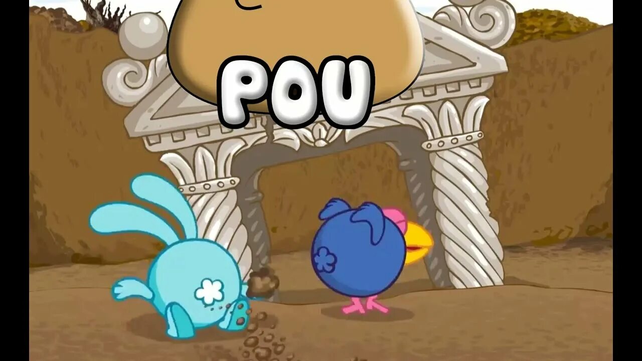 Это же 17 век или даже 13 тикток. Даже пятница 13 звучит не так страшно как 31 августа. Это же семнадцатый век. Даже 13. Даже 13.