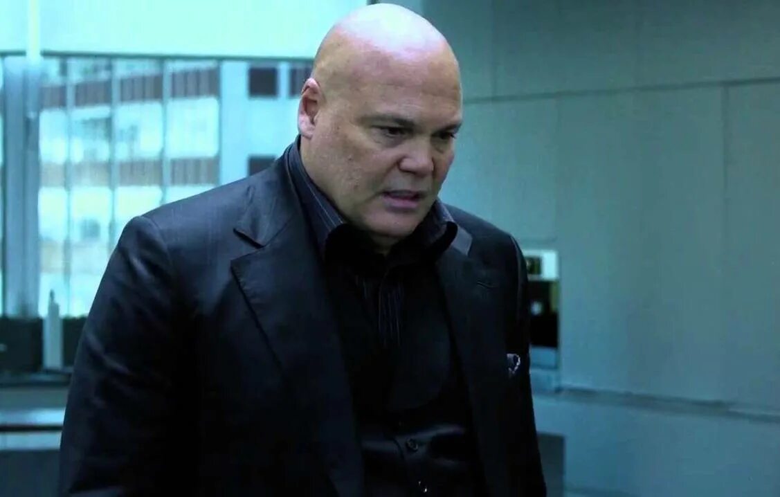 Обстоятельства злодея 41. Gotham злодеи. Джокер против супермена. Готэм сериал джером. Злодеи бэтмена.